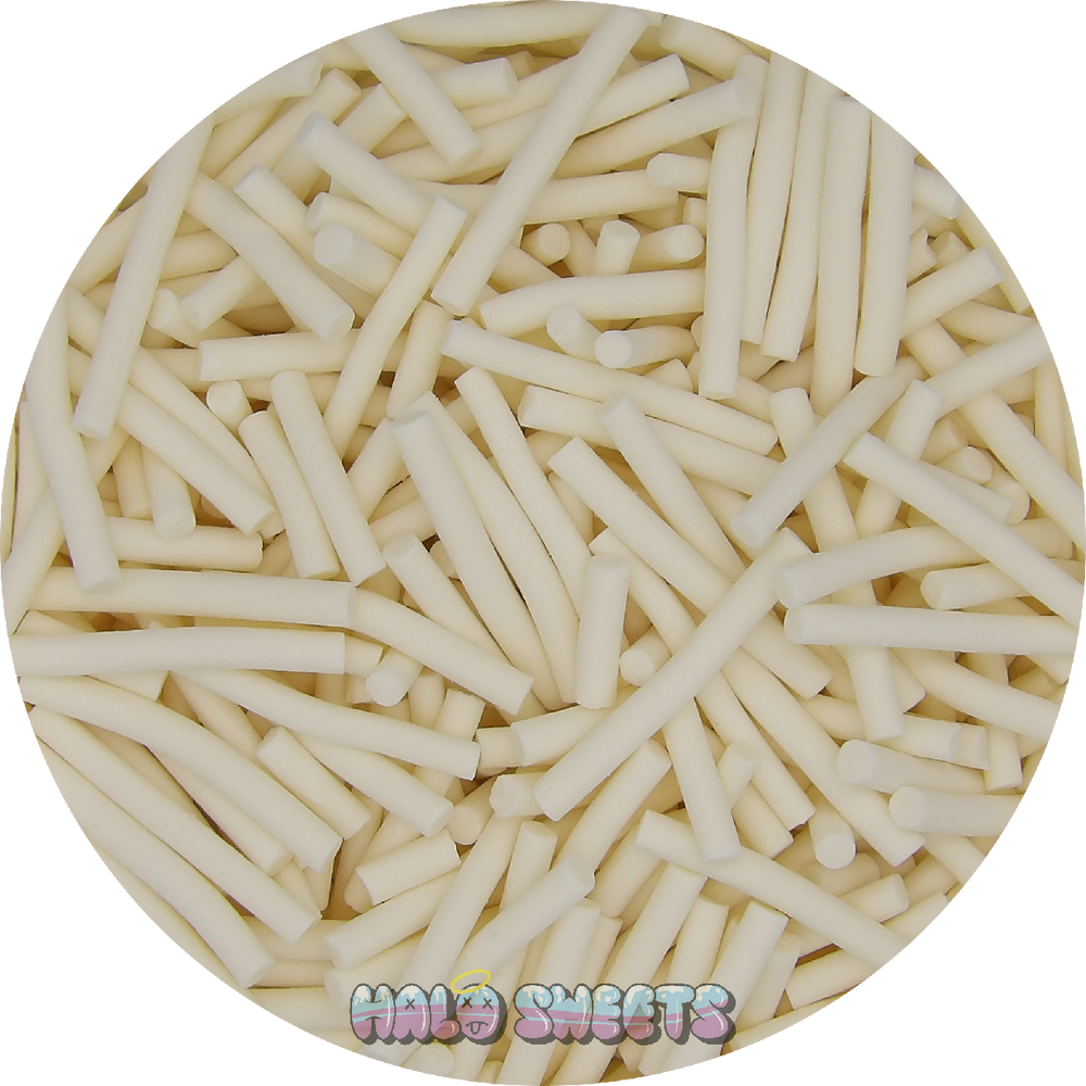 CandySticks.png