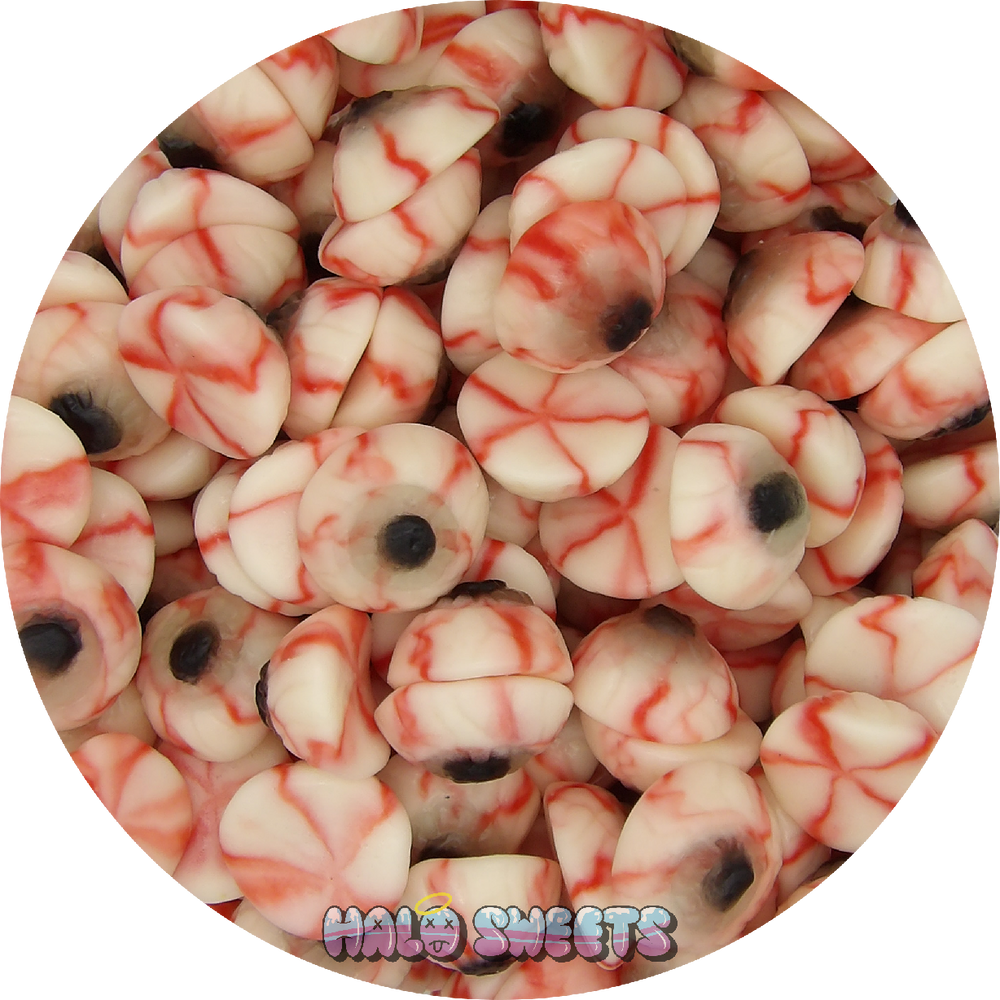 EyeBalls-1.png