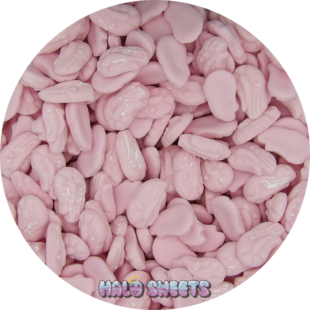 Shrimps.png