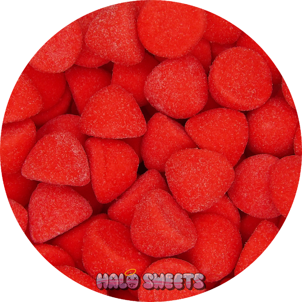 Snowball Marshmellows.png