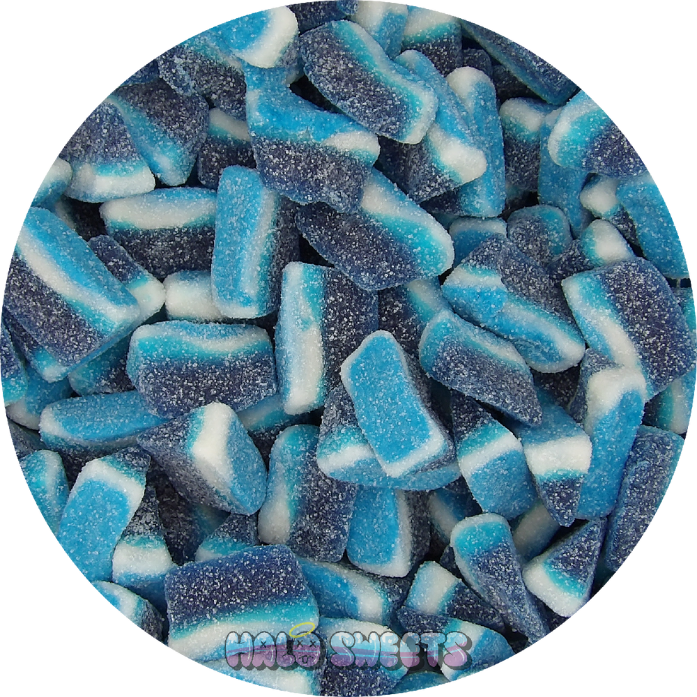 SourBlueRaspberrySlices.png