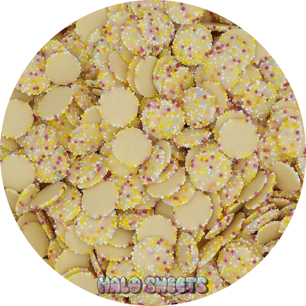 pick n mix chocolate sweets chocolate snowies
