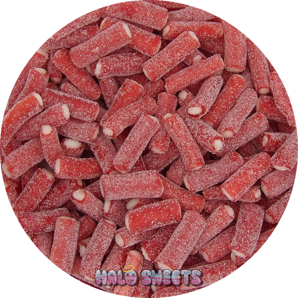 Fizzy mini strawberry pencils.png