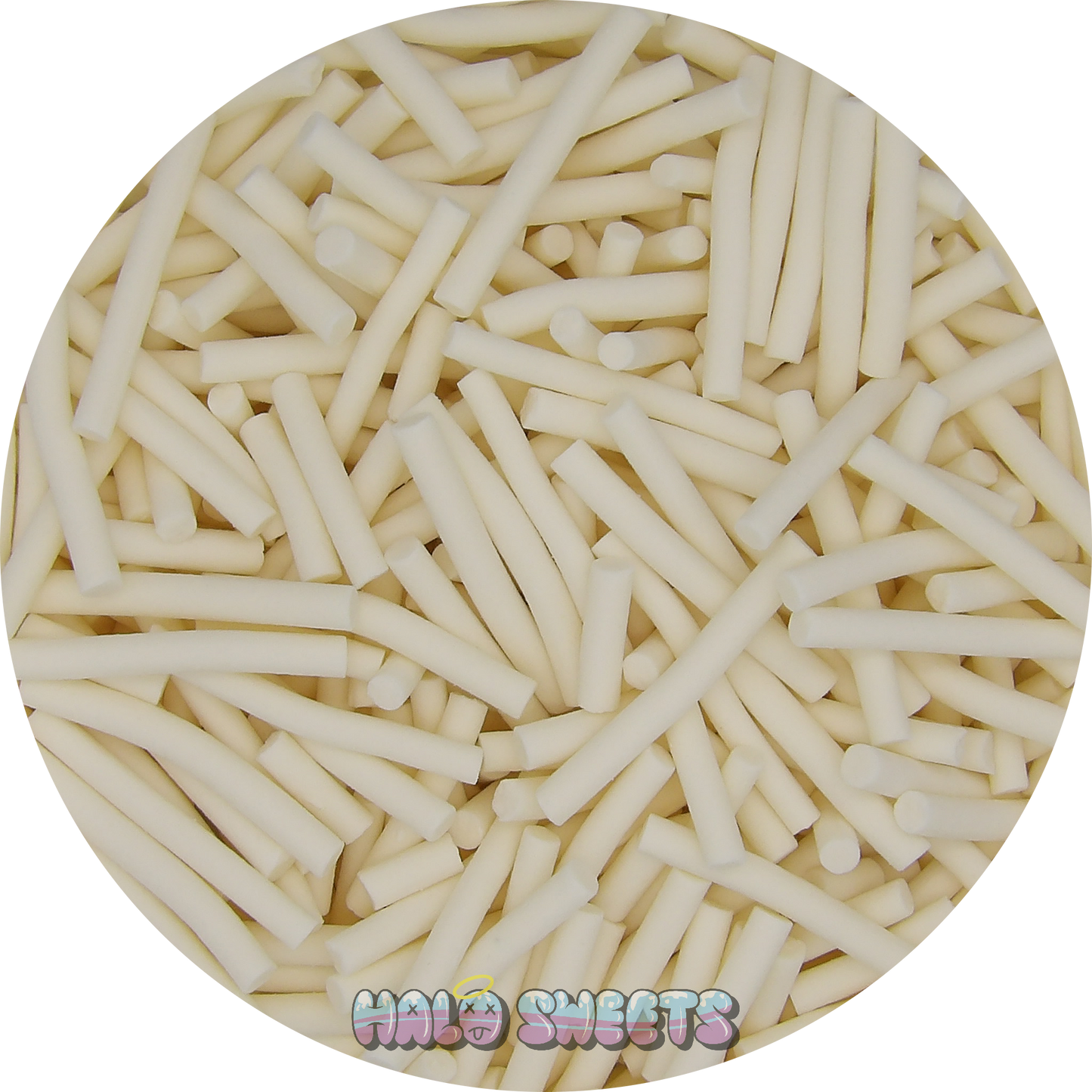 pick n mix sweets sweet cigarettes candy sticks 